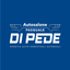 Autosalone Pasquale di Pede Srl